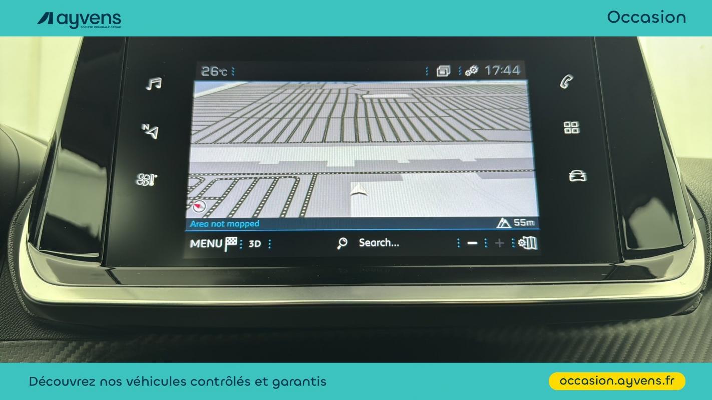 Annonce 488010311/U552621 photo7