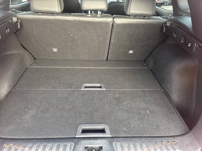 Annonce 488010350/1018105 photo6