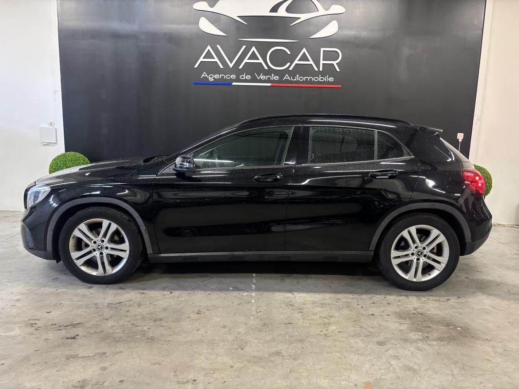 Annonce 488010635/DPV661 photo2