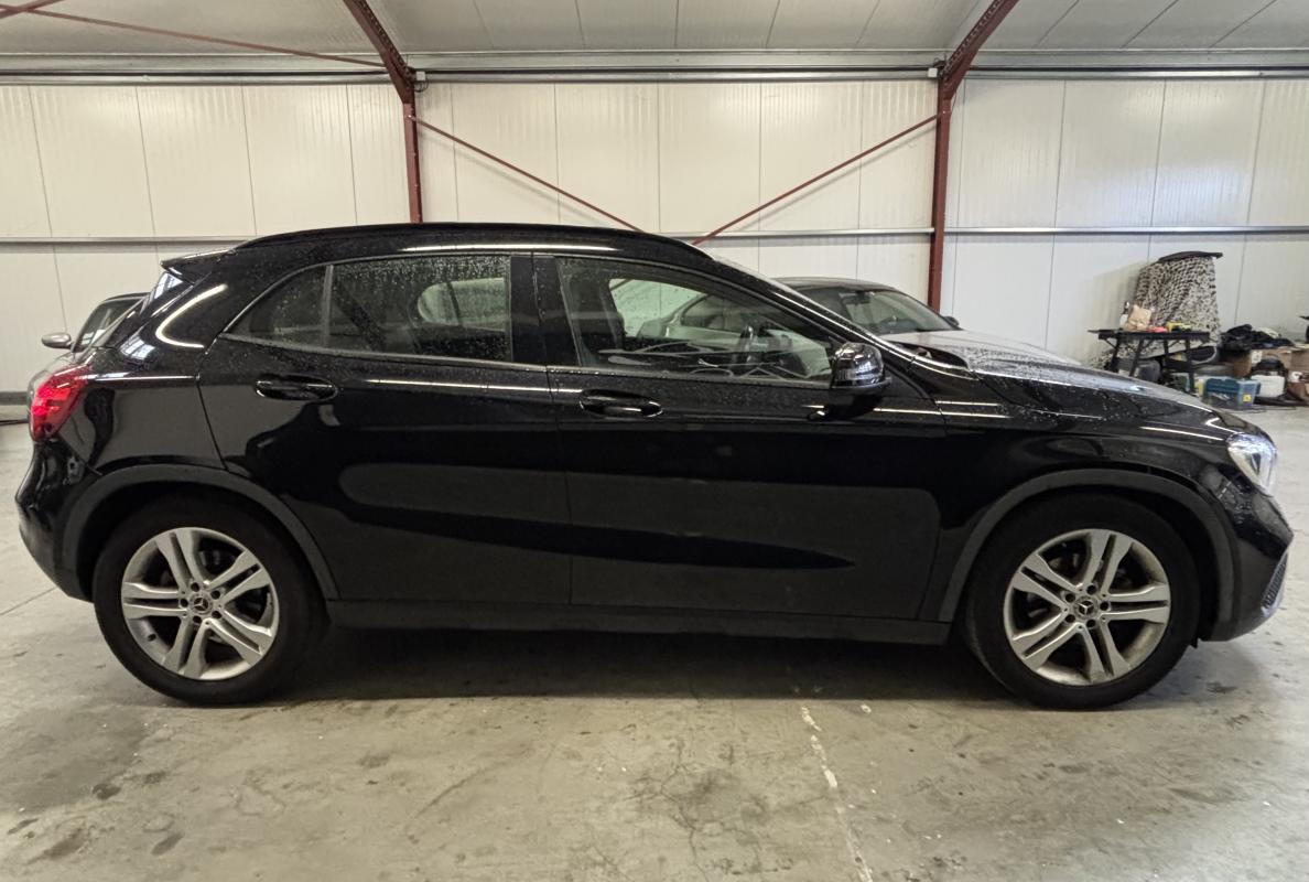 Annonce 488010635/DPV661 photo5