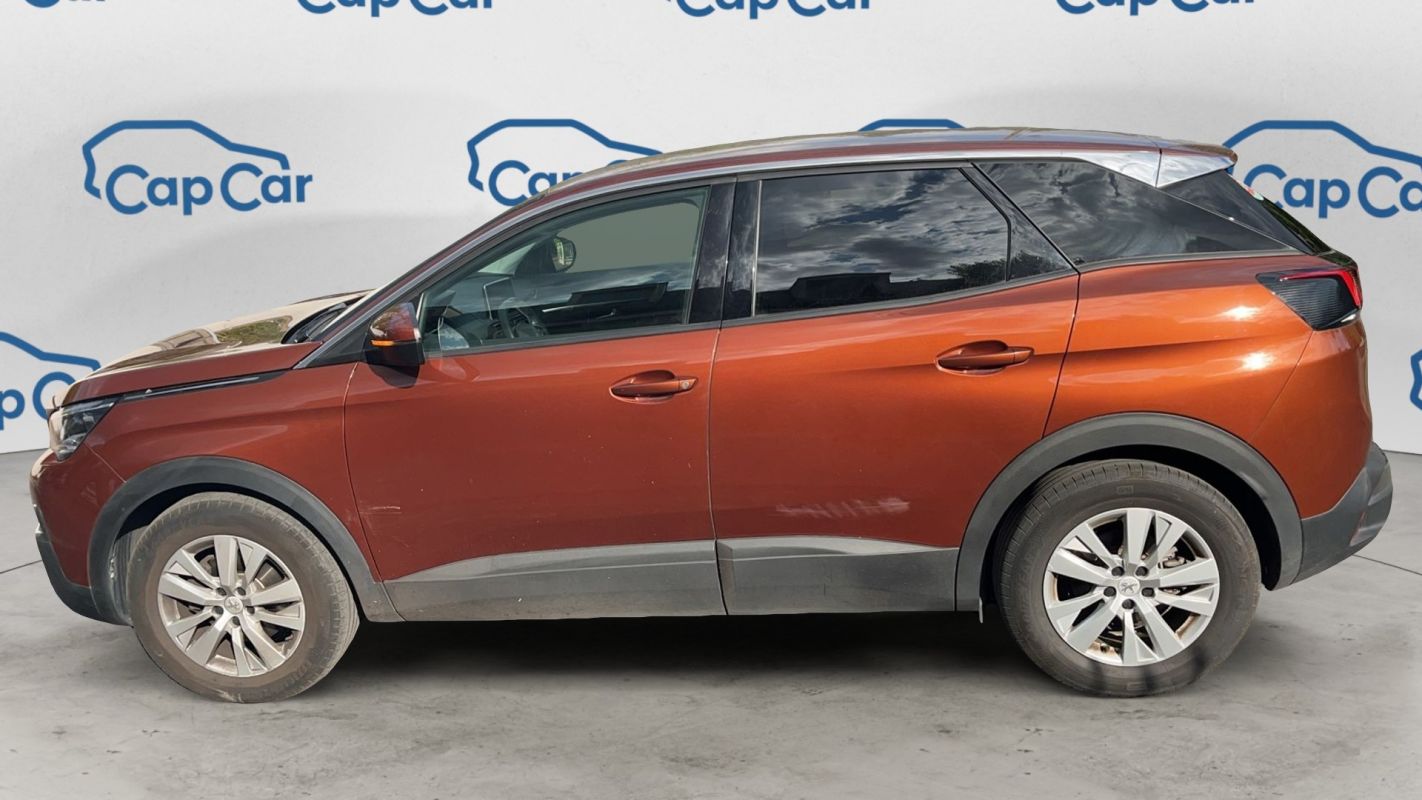 Annonce 488010917/r0074426 photo2