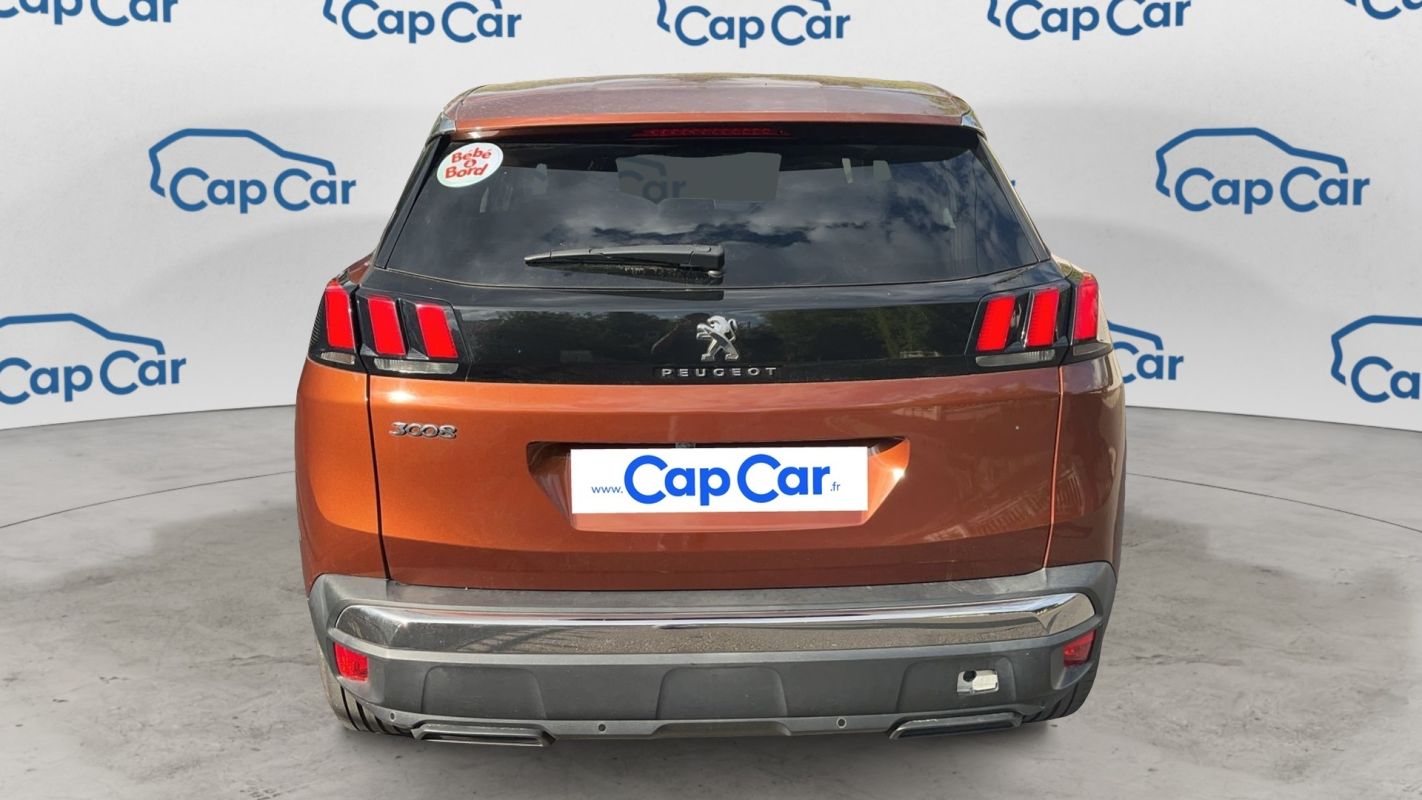 Annonce 488010917/r0074426 photo3