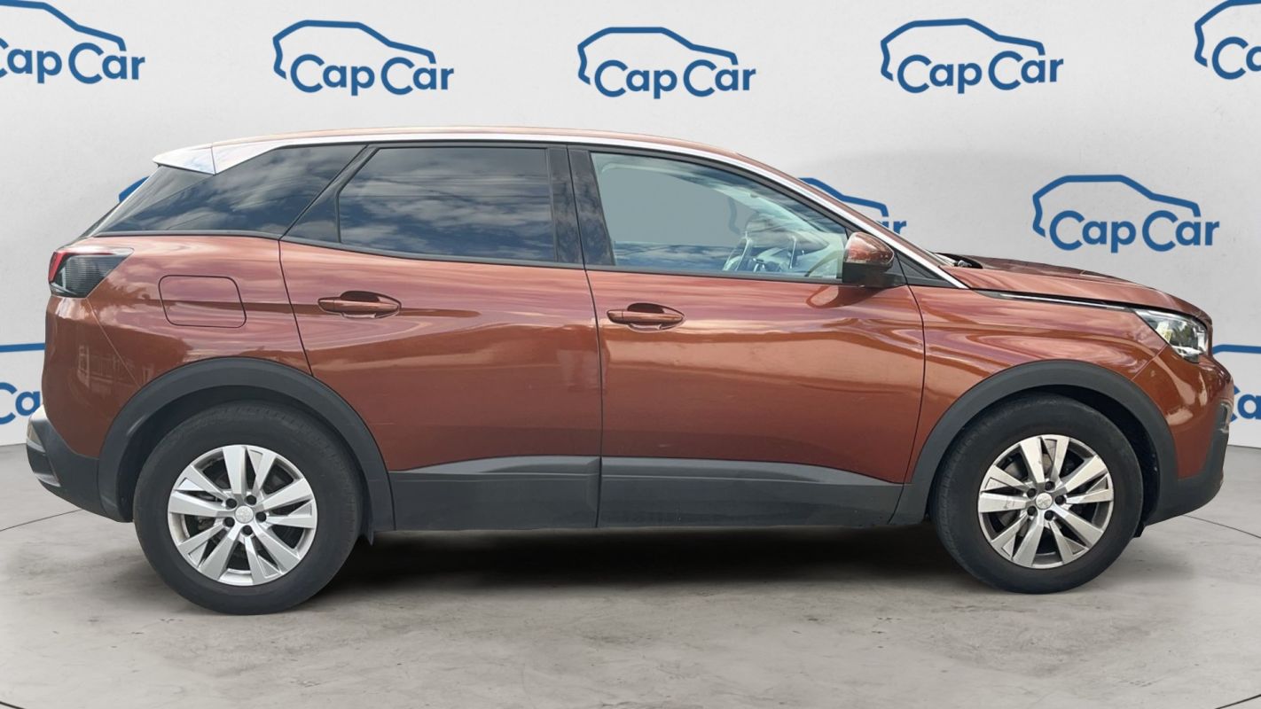 Annonce 488010917/r0074426 photo4