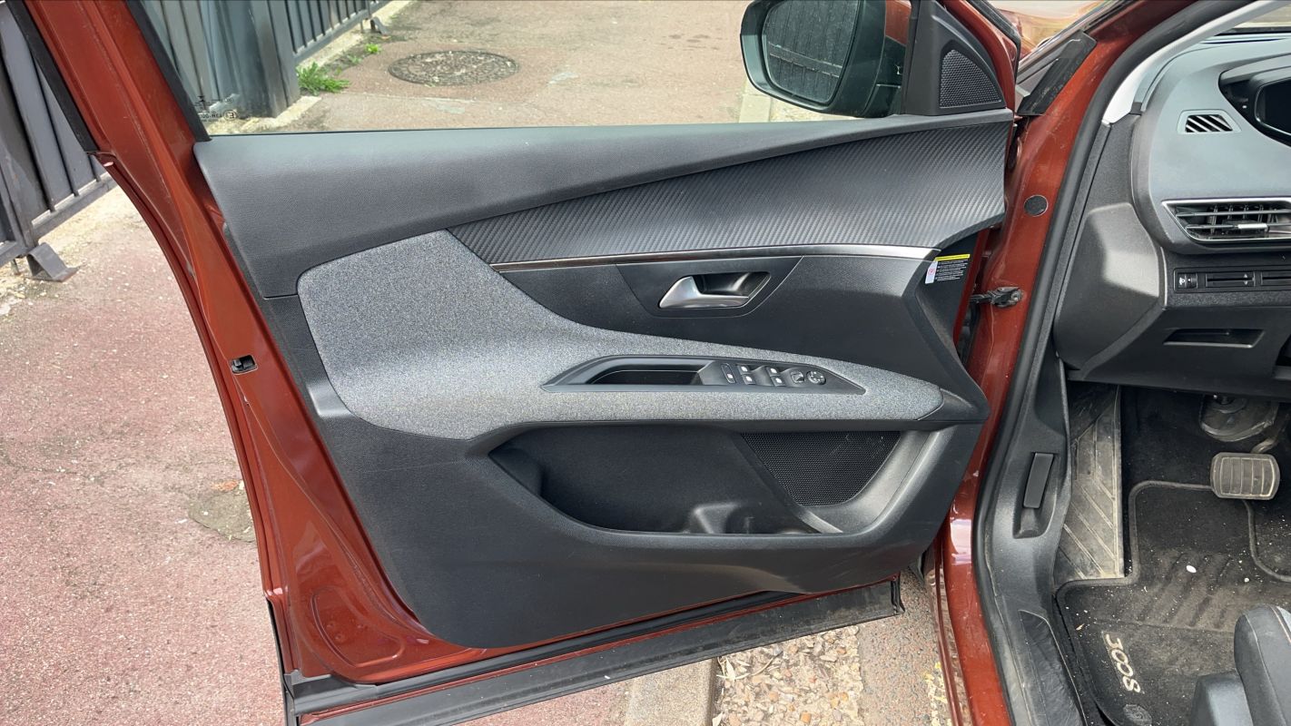 Annonce 488010917/r0074426 photo7