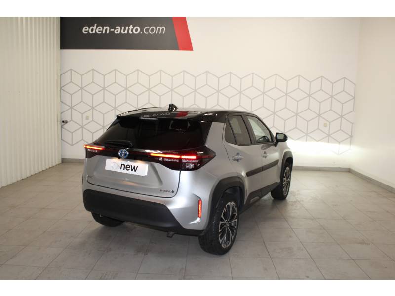 Annonce 488011154/384206 photo2