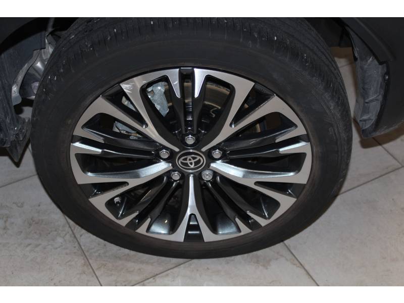 Annonce 488011154/384206 photo3