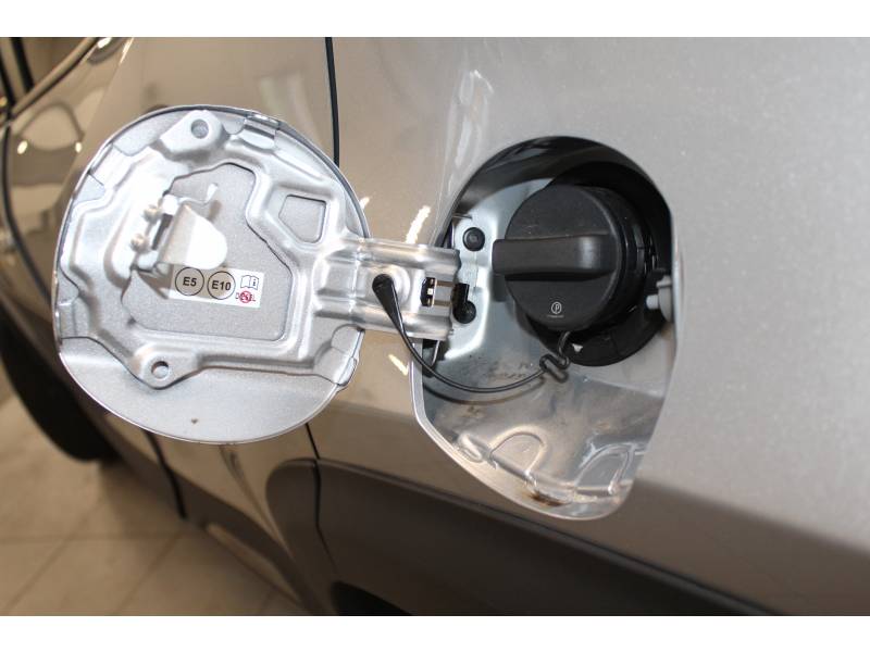 Annonce 488011154/384206 photo4