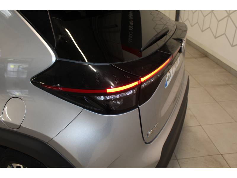 Annonce 488011154/384206 photo5