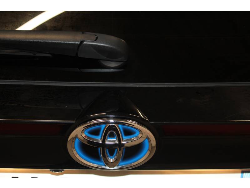 Annonce 488011154/384206 photo7