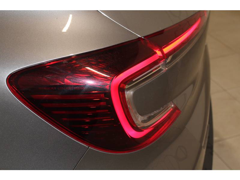 Annonce 488011295/391061 photo5