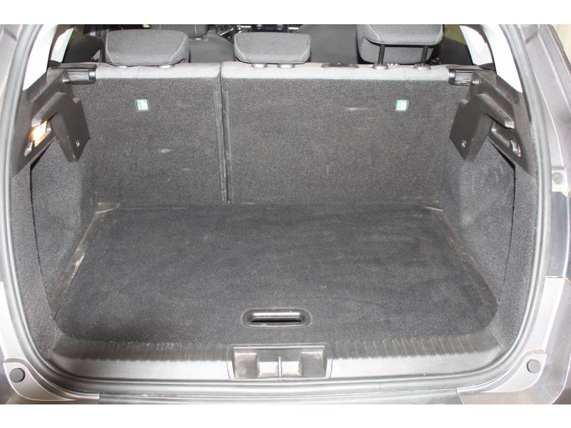 Annonce 488011295/391061 photo7