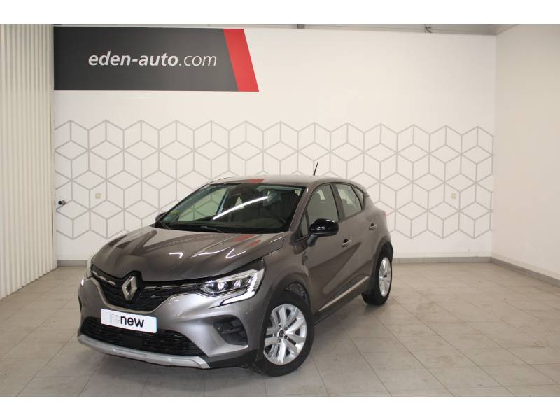 Annonce 488011298/391061 photo1