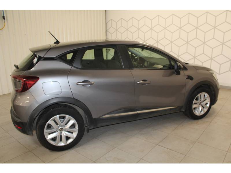 Annonce 488011298/391061 photo2