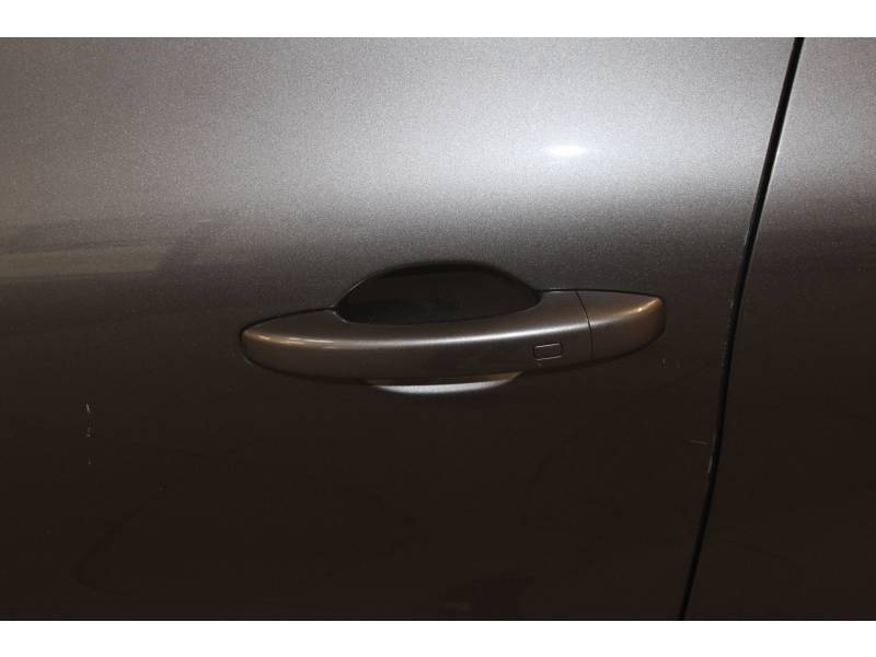 Annonce 488011298/391061 photo3