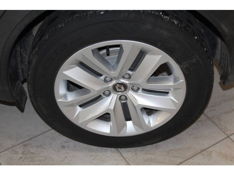 Annonce 488011298/391061 photo4