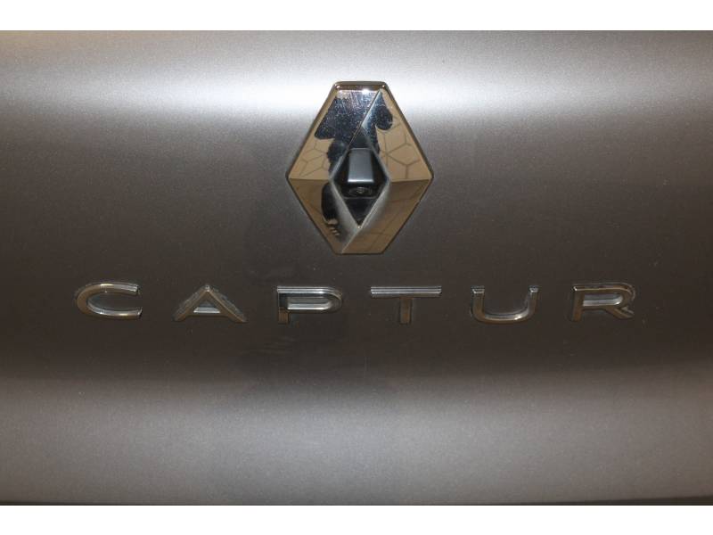 Annonce 488011298/391061 photo6