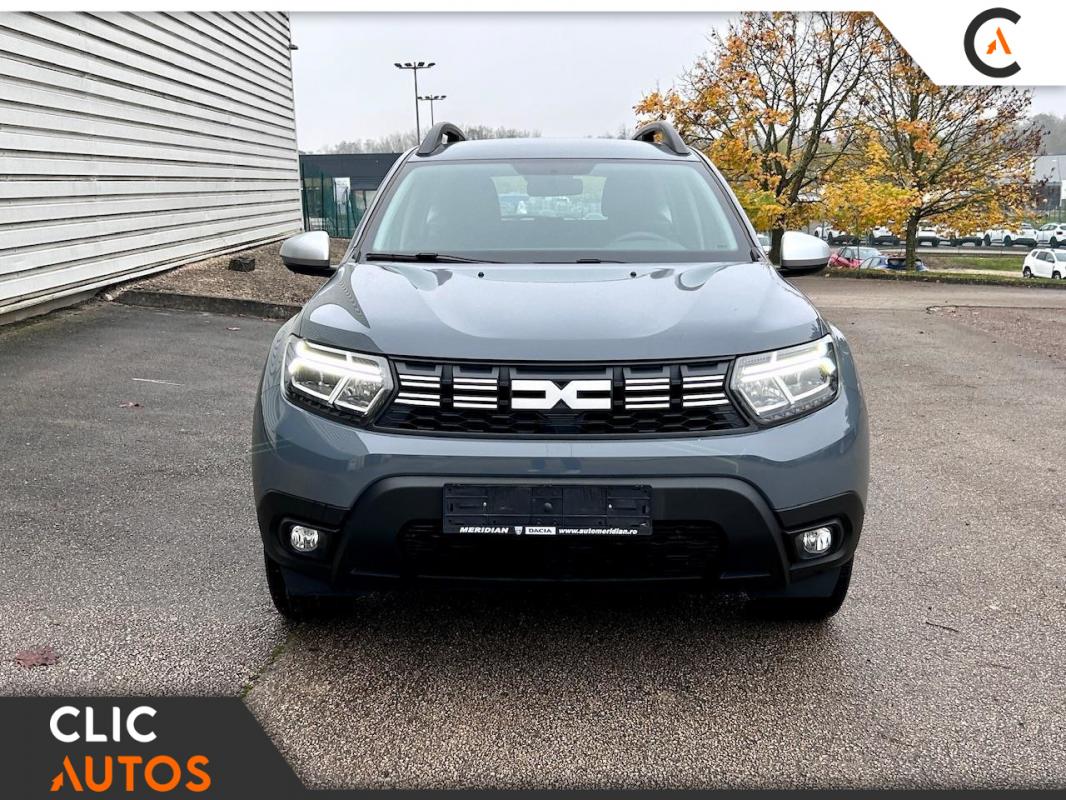 Annonce 488012627/E11_VO077844 photo2