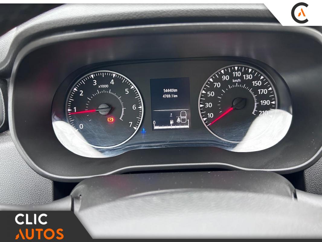 Annonce 488012627/E11_VO077844 photo6