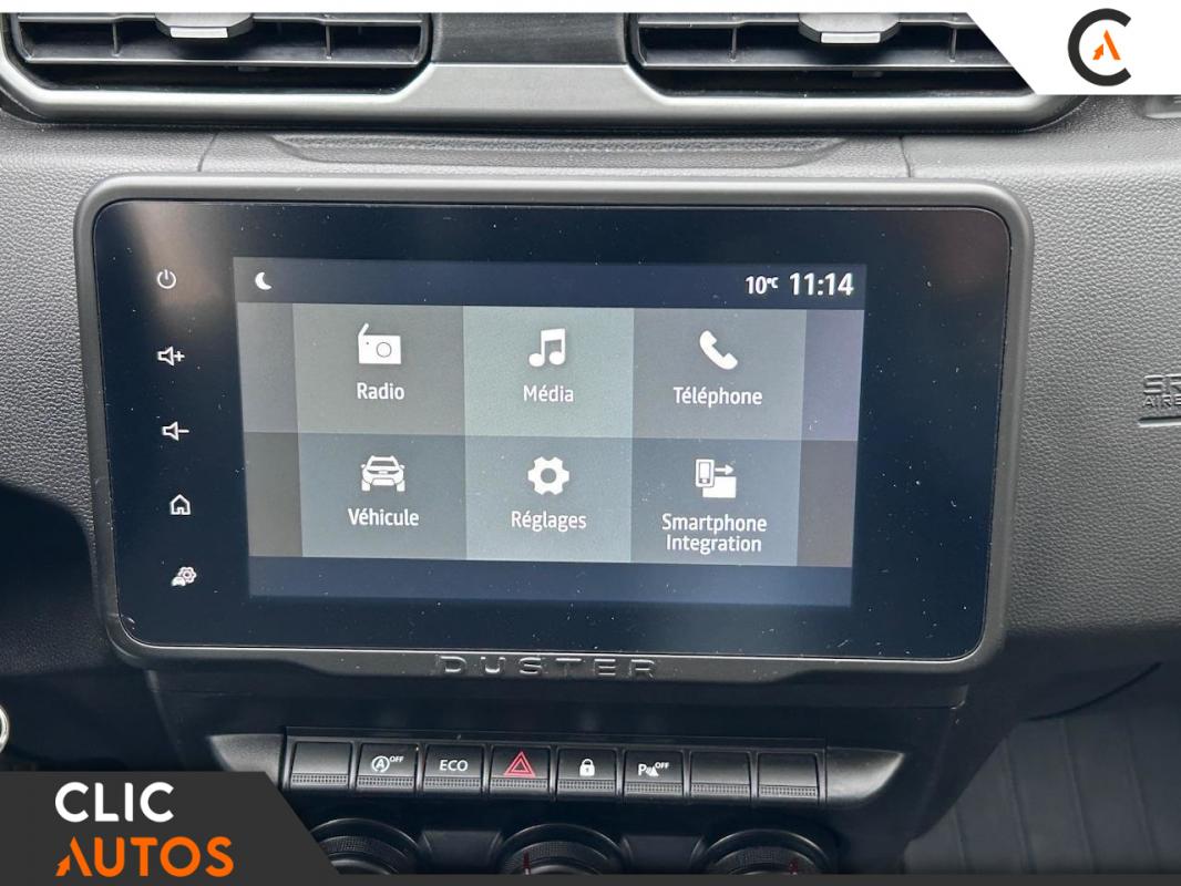 Annonce 488012627/E11_VO077844 photo7