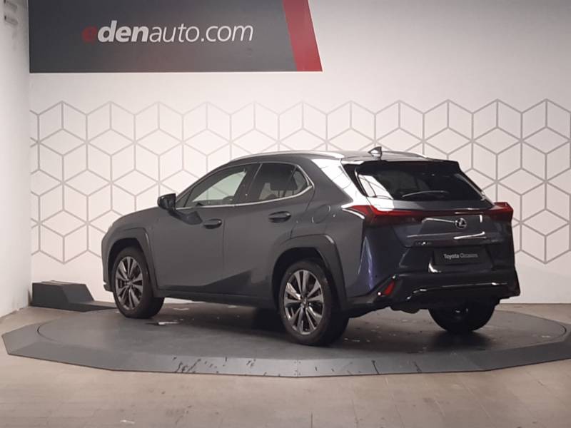 Annonce 488012954/373675 photo2