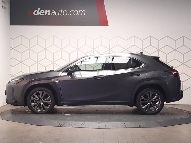 Annonce 488012954/373675 photo3