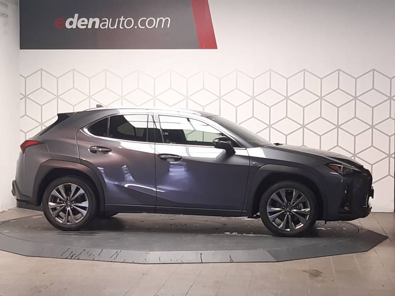 Annonce 488012954/373675 photo4