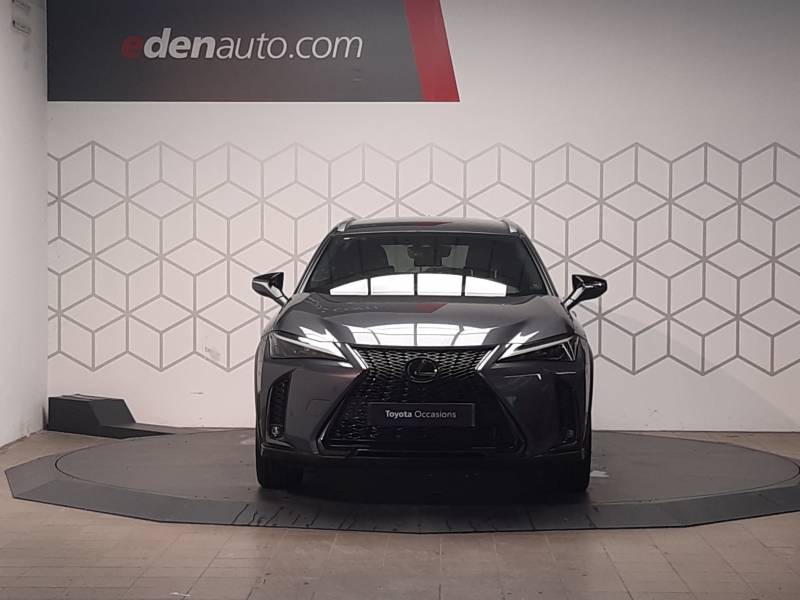 Annonce 488012954/373675 photo5