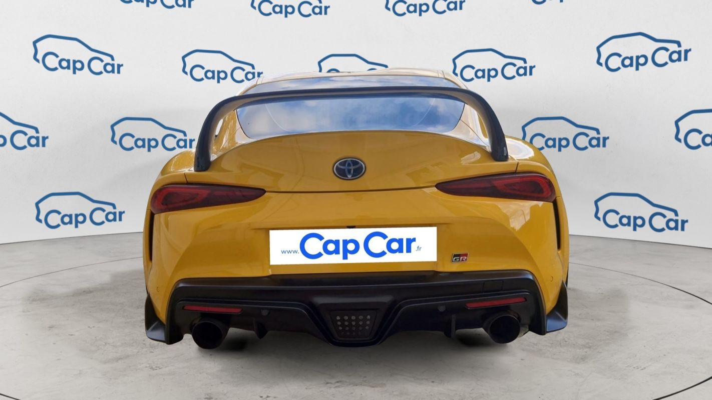 Annonce 488014685/r0074375 photo3