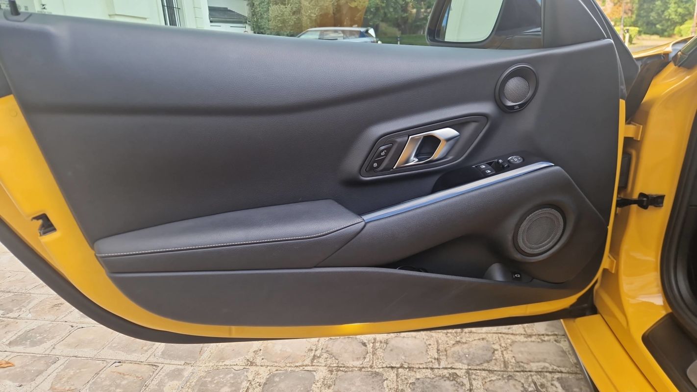 Annonce 488014685/r0074375 photo7