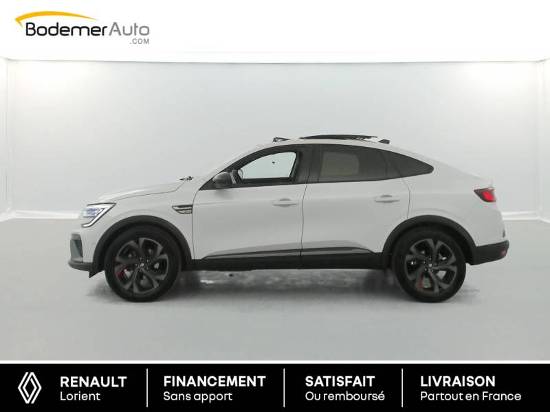 Annonce 488014718/201905 photo2