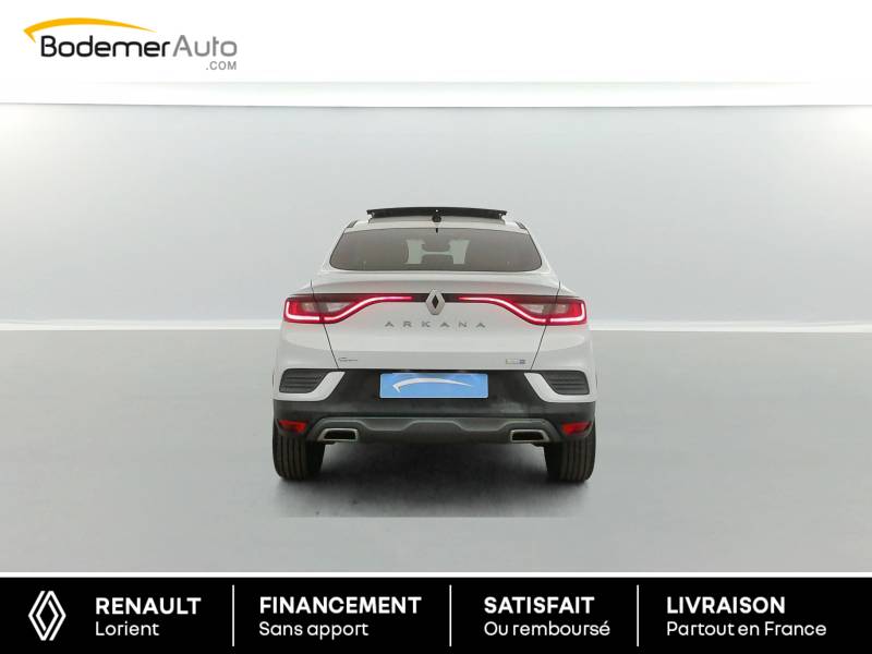 Annonce 488014718/201905 photo4