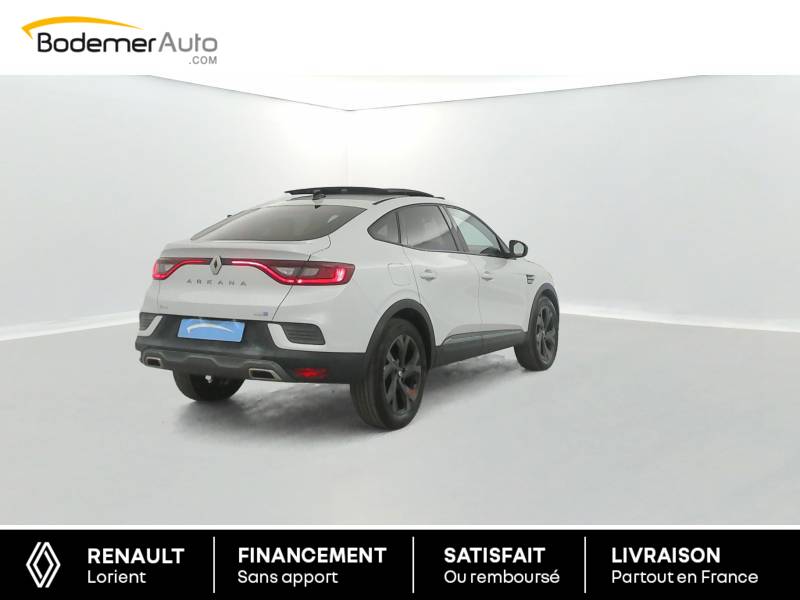 Annonce 488014718/201905 photo5