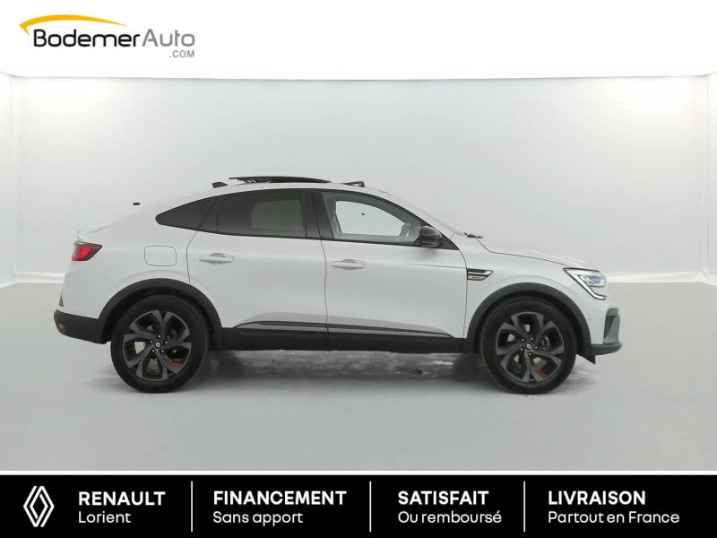 Annonce 488014718/201905 photo6