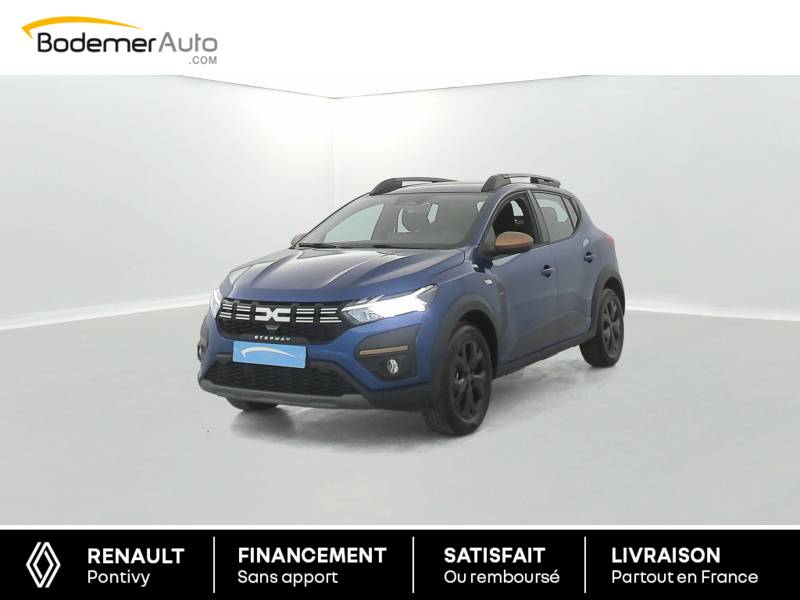 Annonce 488014745/219836 photo1