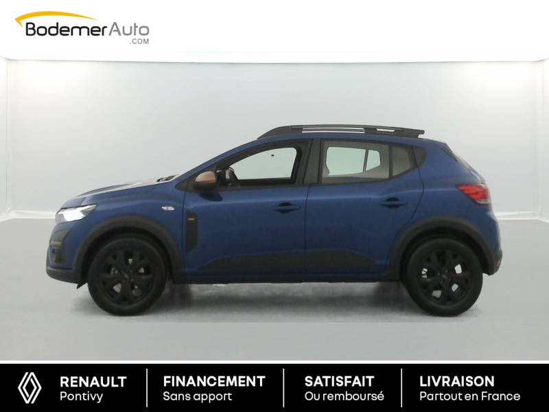 Annonce 488014745/219836 photo2