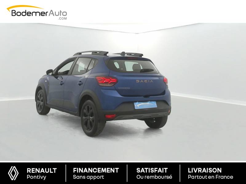 Annonce 488014745/219836 photo3