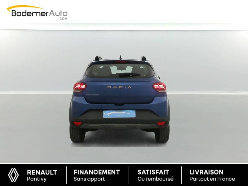 Annonce 488014745/219836 photo4