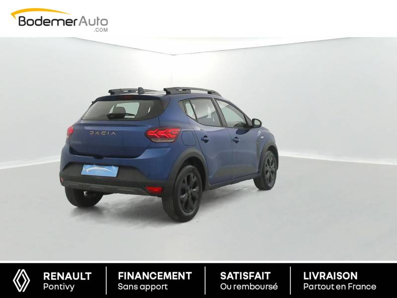 Annonce 488014745/219836 photo5