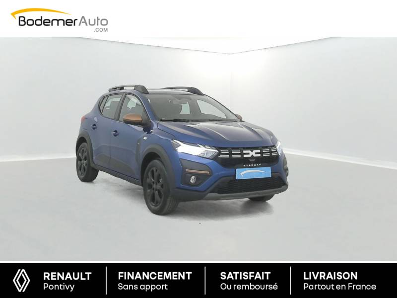 Annonce 488014745/219836 photo7