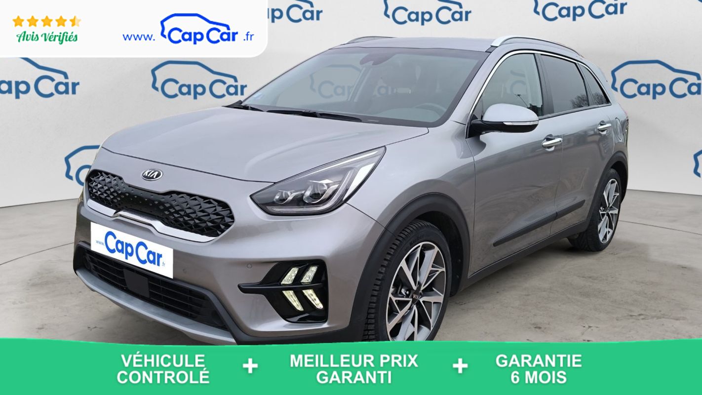 Annonce 488014748/r0061569 photo1