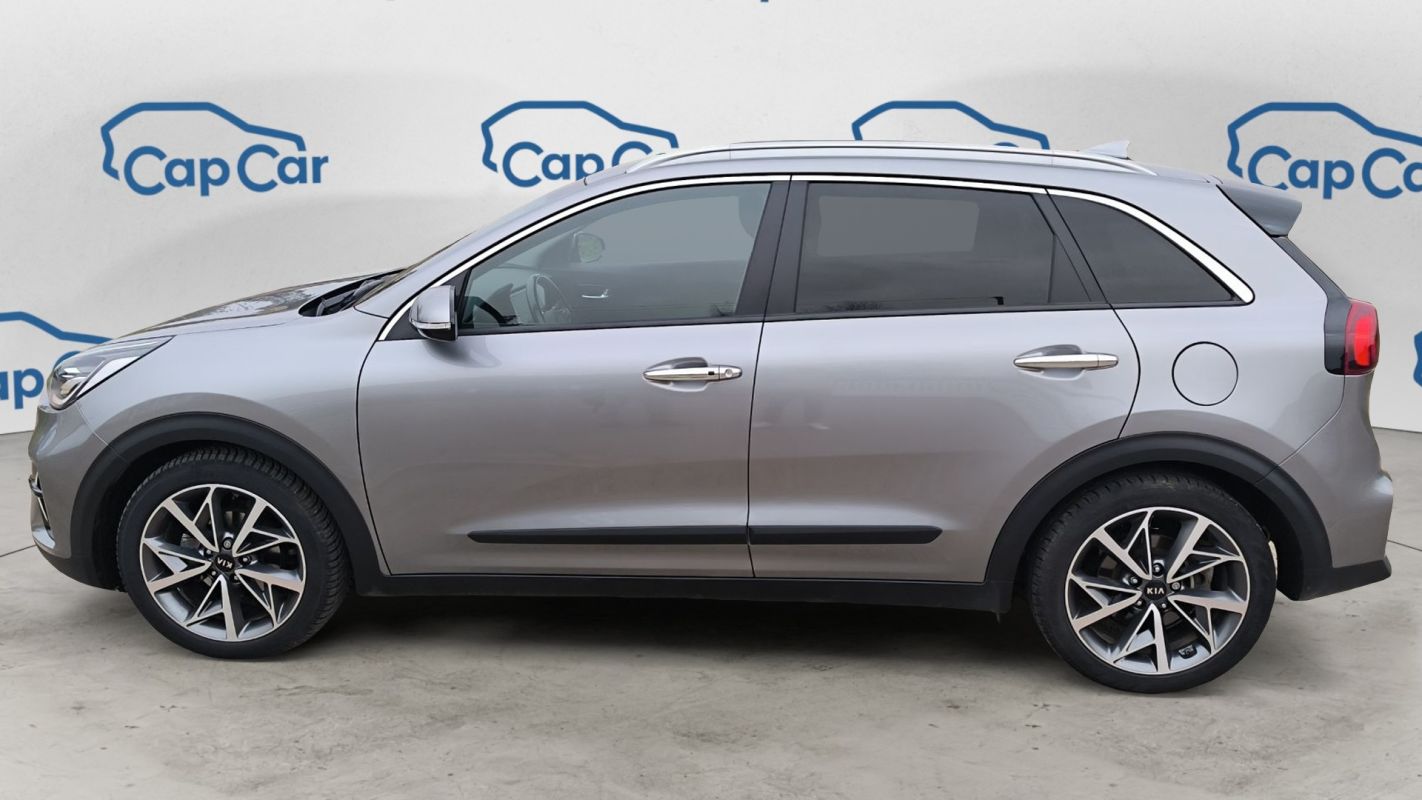 Annonce 488014748/r0061569 photo2