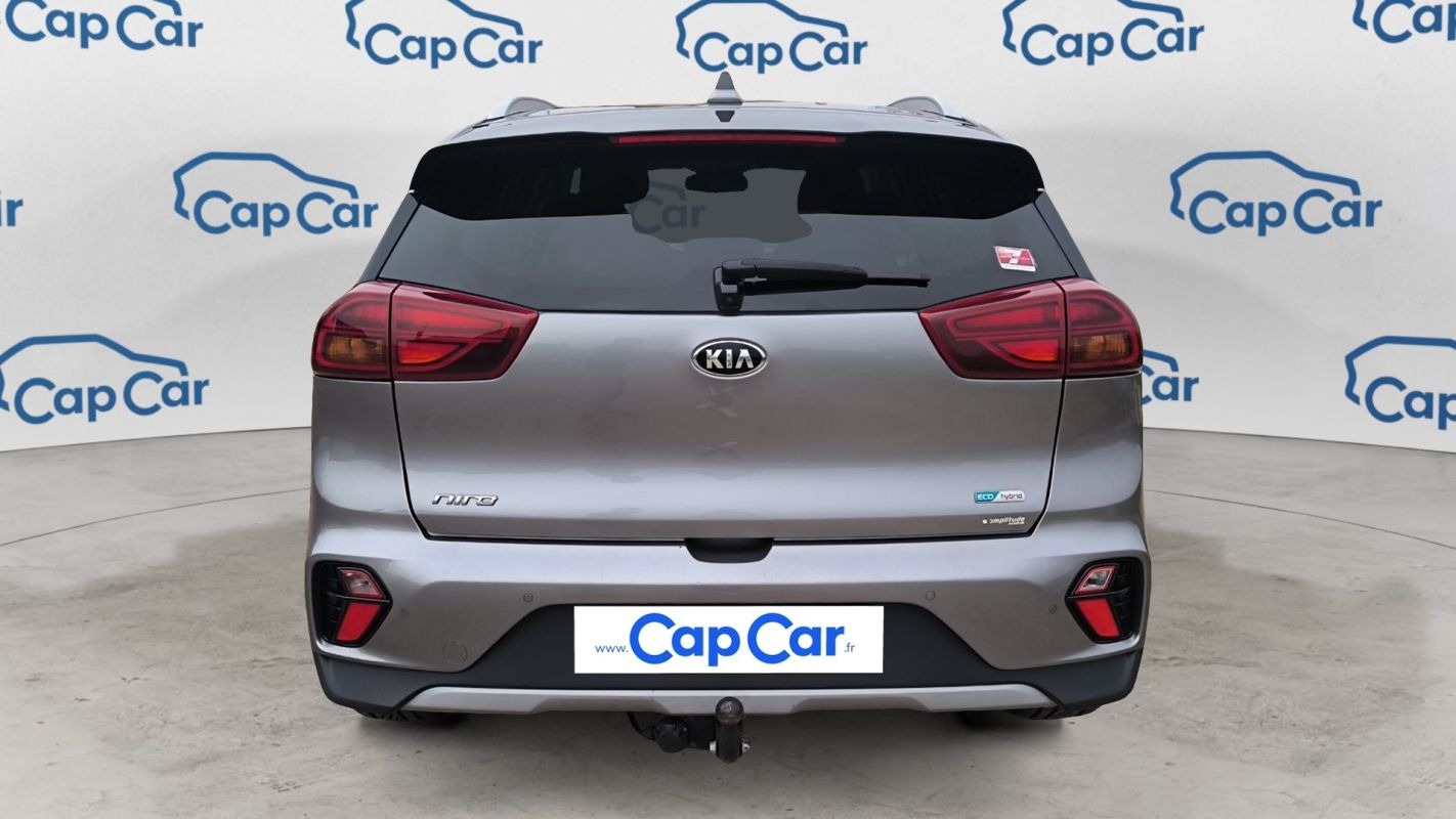 Annonce 488014748/r0061569 photo3