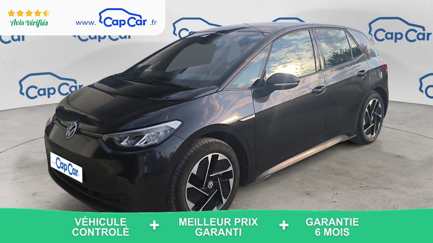 Annonce 488014856/r0071848 photo1