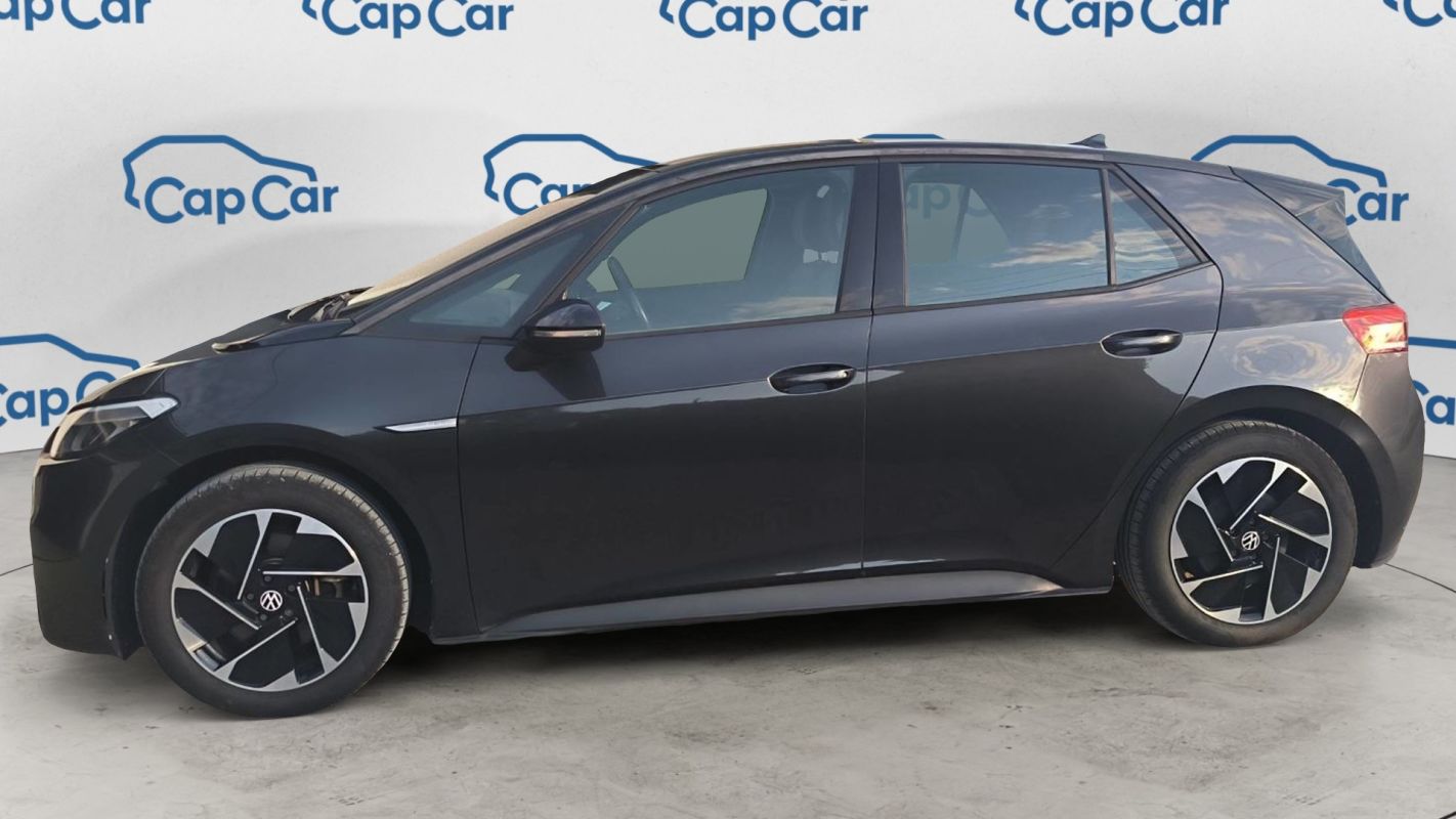 Annonce 488014856/r0071848 photo2