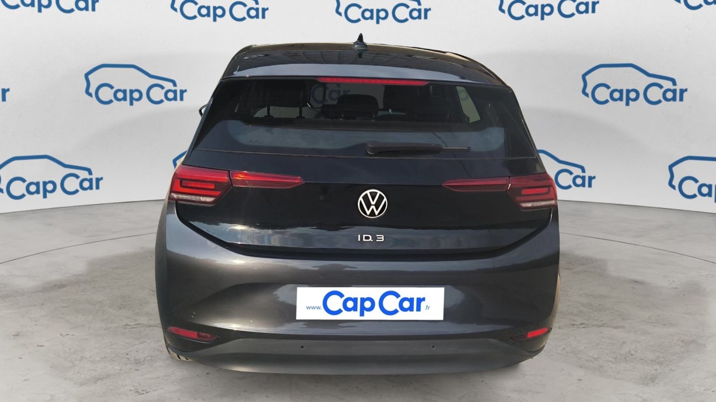 Annonce 488014856/r0071848 photo3