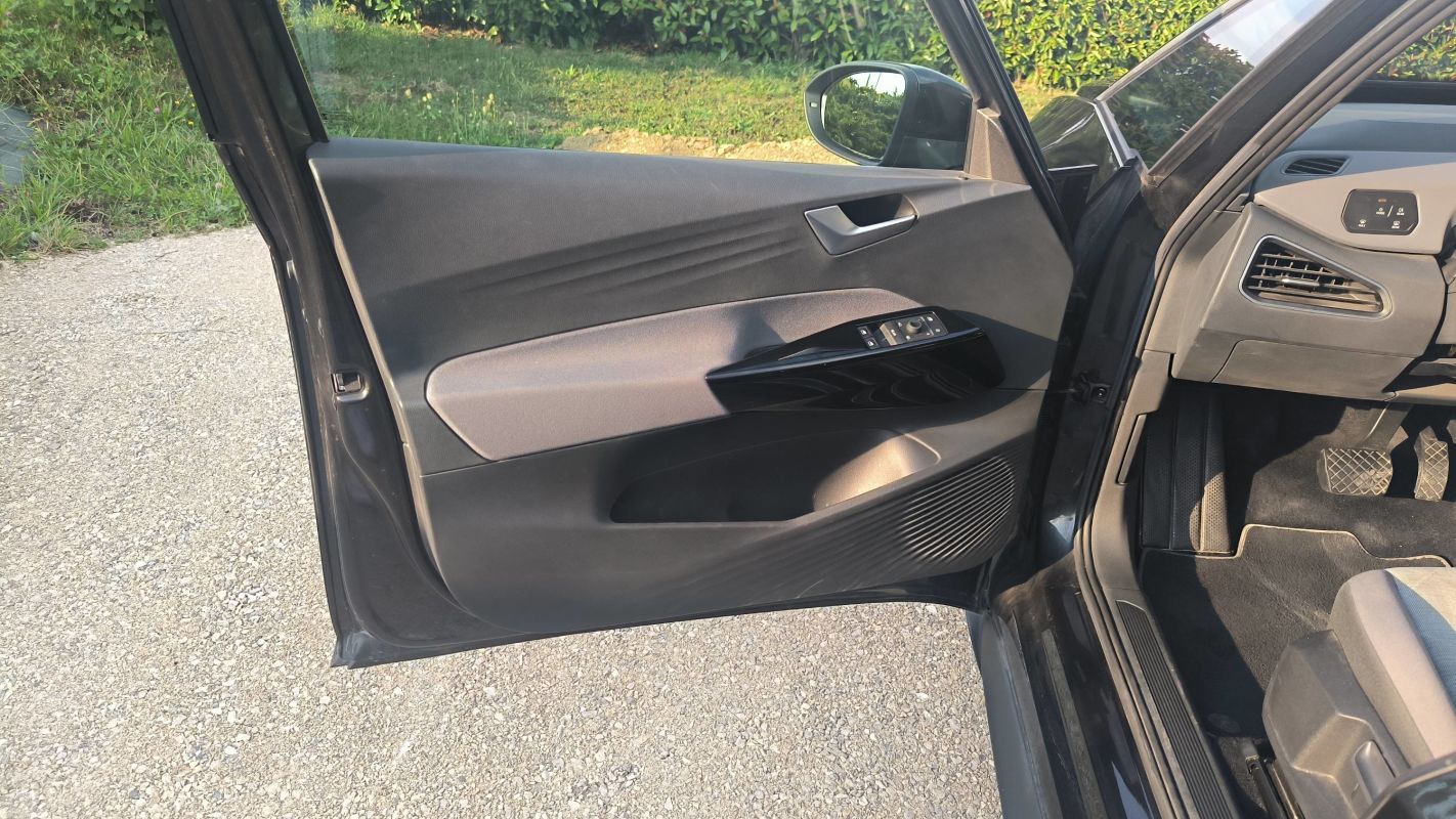 Annonce 488014856/r0071848 photo7