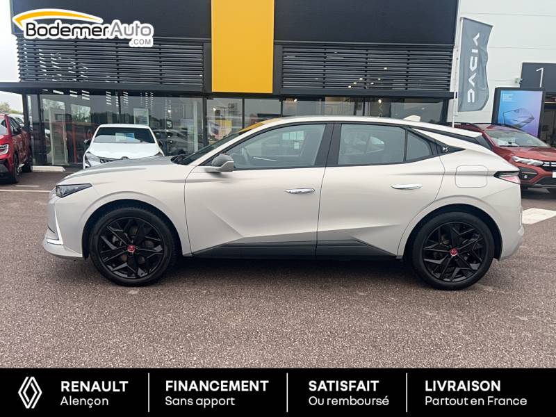 Annonce 488015009/220635 photo2