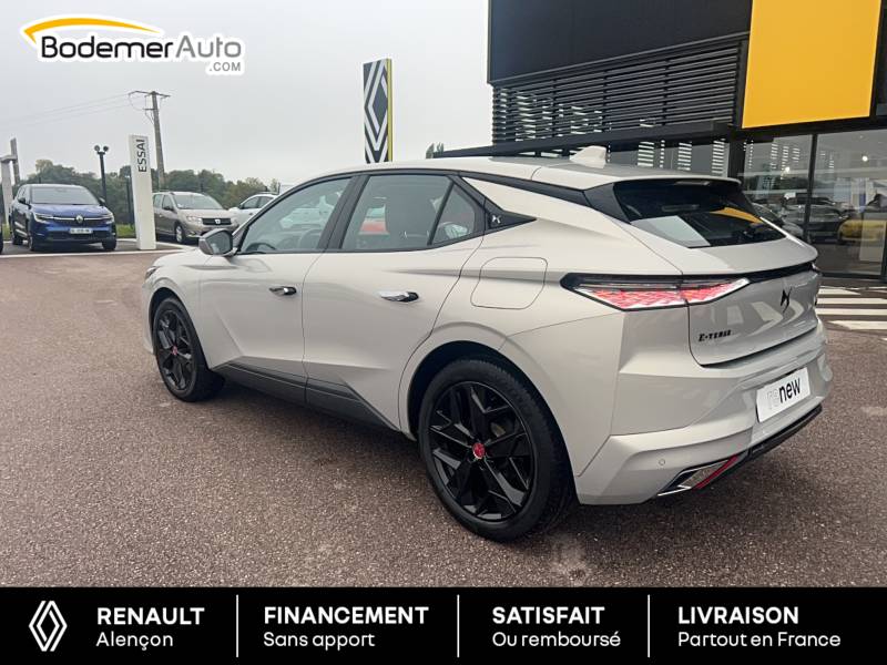 Annonce 488015009/220635 photo3