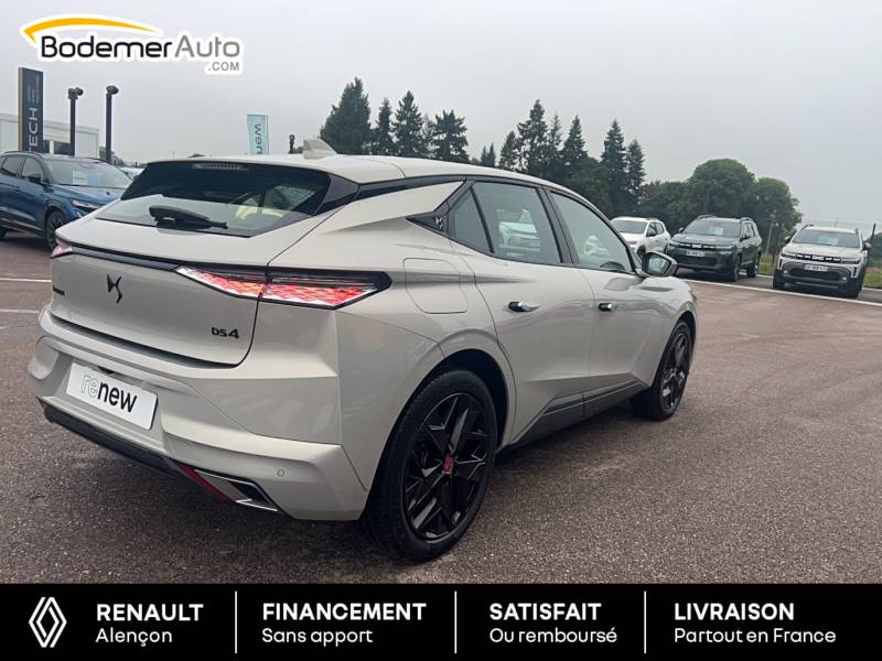 Annonce 488015009/220635 photo5