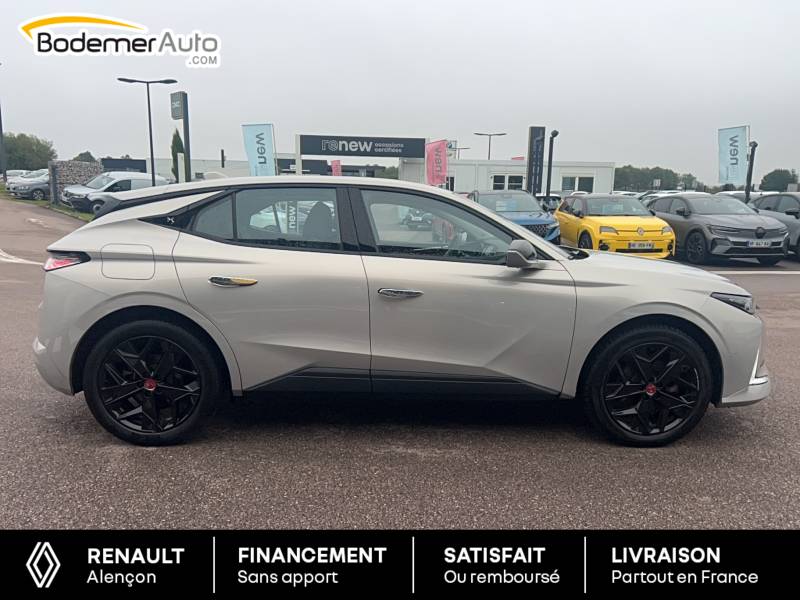 Annonce 488015009/220635 photo6